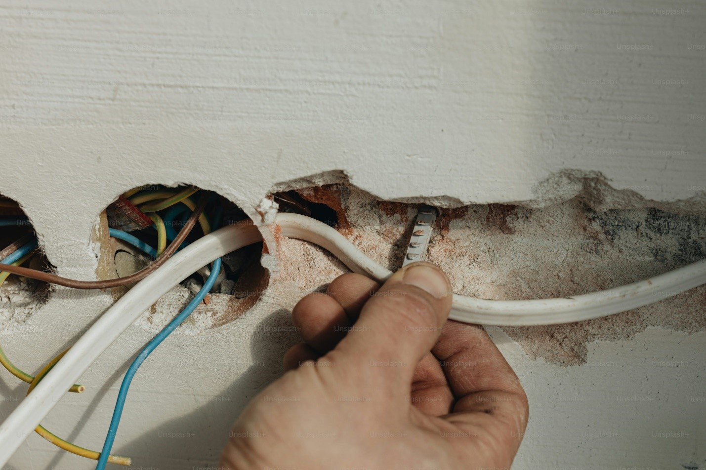 Why Regular Electrical Inspections Are Essential For Melbourne Homes